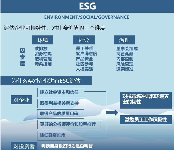 双碳战略咨询服务(双碳战略是什么意思)焦作市