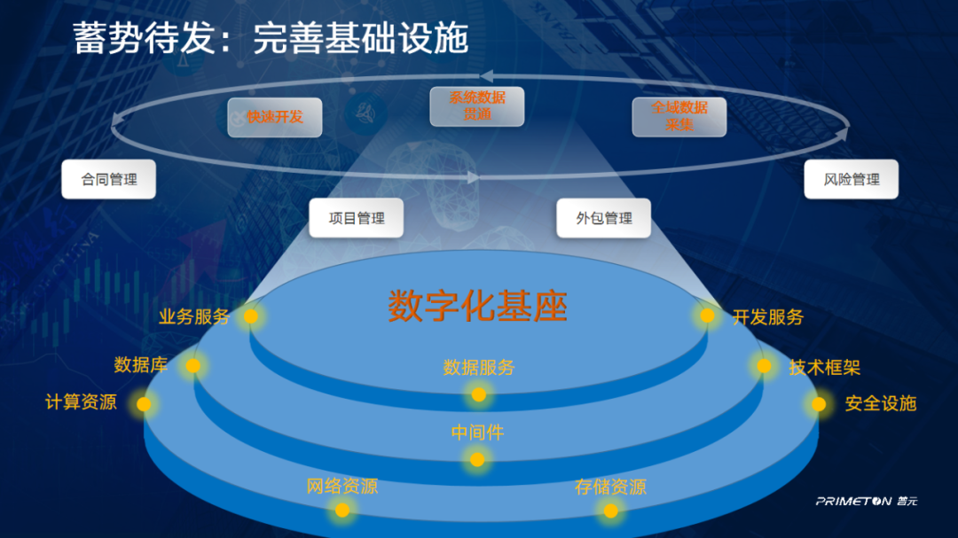 股份制改造落地执行(股份制改造落地执行力)焦作市