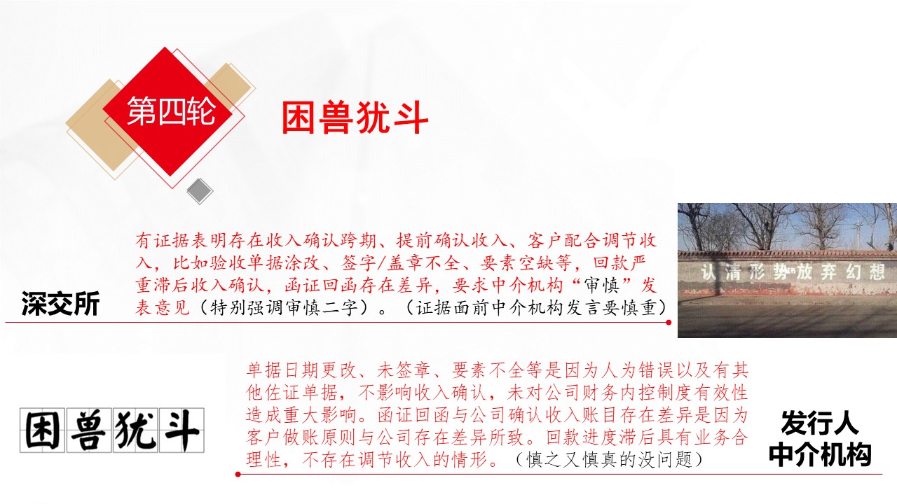 收入确认规范辅导(收入确认方案)焦作市