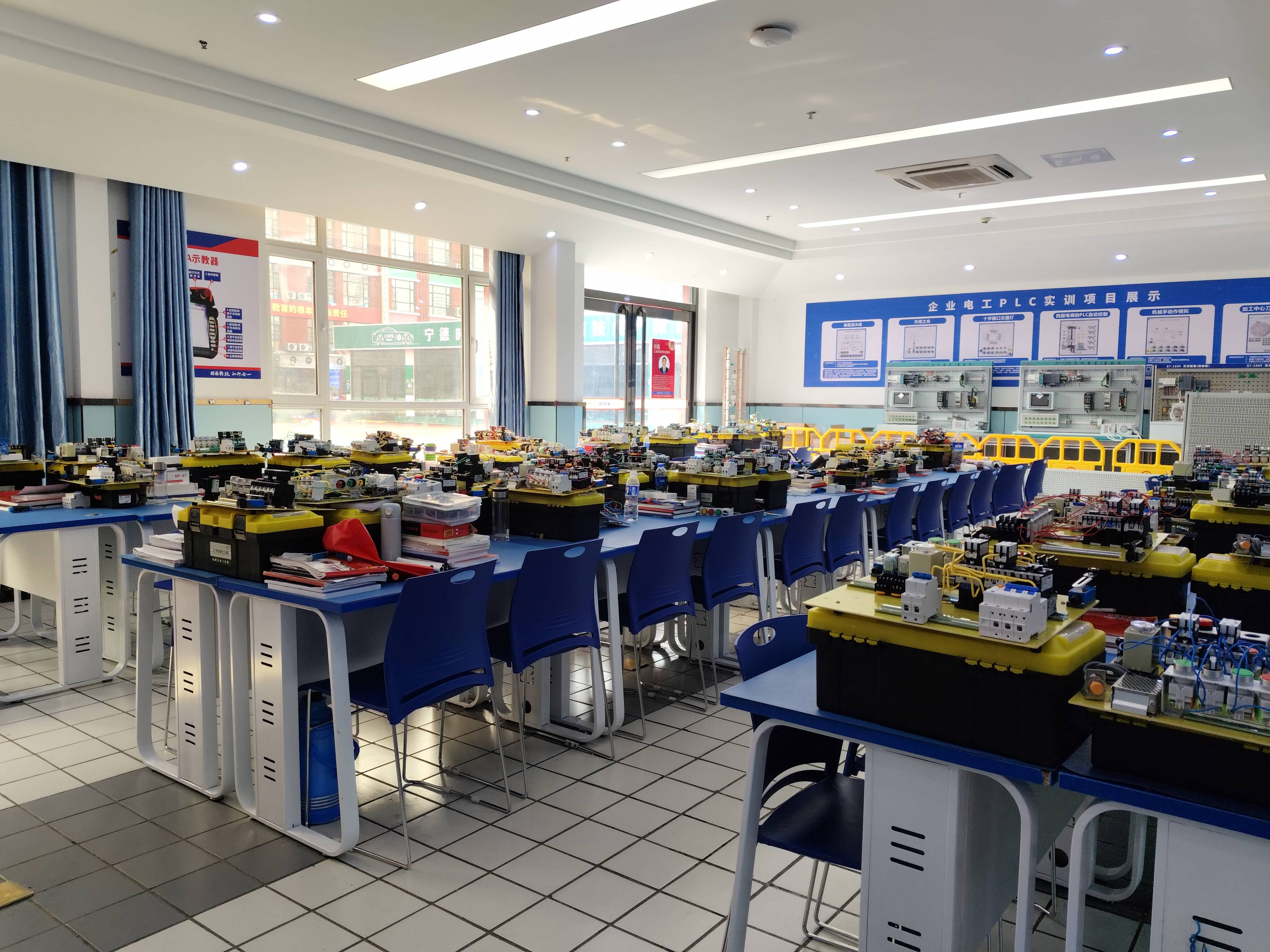 上市内控建设辅导(上市前内控建设时间)焦作市