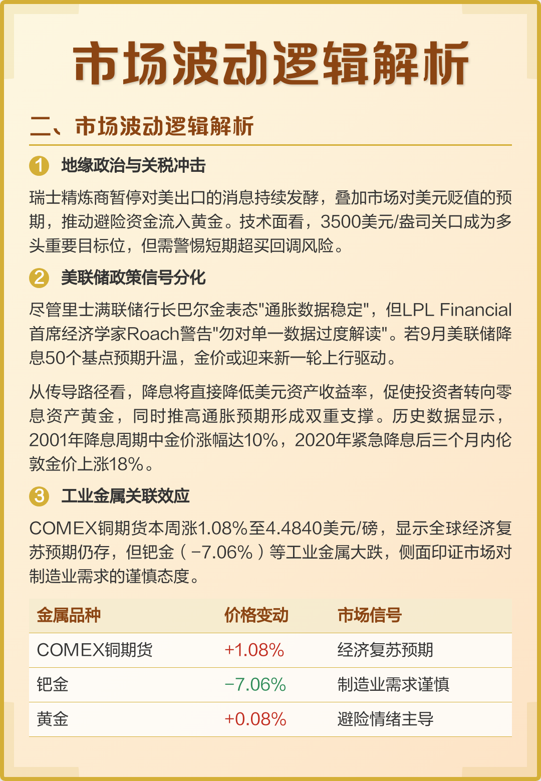 投资决策参考数据(投资决策的例题及答案)焦作市 投资决策参考数据(投资决策的例题及答案)焦作市